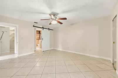 8271 Boca Glades Boulevard E, Boca Raton, FL 33434 - Photo 25