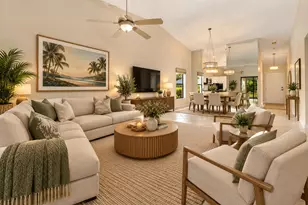 8271 Boca Glades Blvd E, Boca Raton, FL 33434 - Photo 9