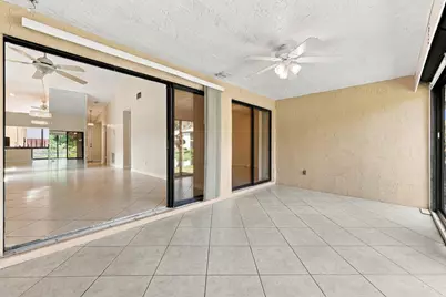8271 Boca Glades Boulevard E, Boca Raton, FL 33434 - Photo 41