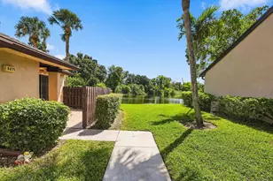 8271 Boca Glades Blvd E, Boca Raton, FL 33434 - Photo 1
