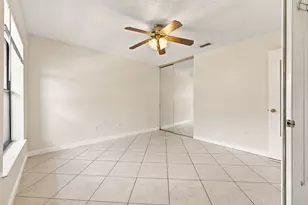 8271 Boca Glades Blvd E, Boca Raton, FL 33434 - Photo 31