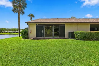 8271 Boca Glades Boulevard E, Boca Raton, FL 33434 - Photo 47