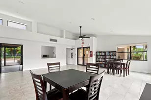 8271 Boca Glades Blvd E, Boca Raton, FL 33434 - Photo 75