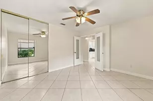 8271 Boca Glades Blvd E, Boca Raton, FL 33434 - Photo 33
