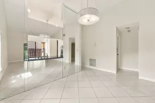 8271 Boca Glades Blvd E, Boca Raton, FL 33434 - Photo 17