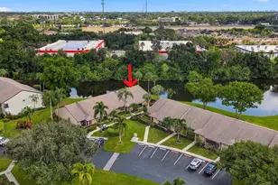 8271 Boca Glades Blvd E, Boca Raton, FL 33434 - Photo 53