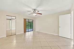 8271 Boca Glades Blvd E, Boca Raton, FL 33434 - Photo 23