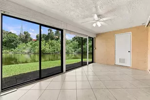 8271 Boca Glades Blvd E, Boca Raton, FL 33434 - Photo 39