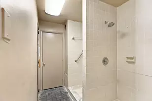 8271 Boca Glades Blvd E, Boca Raton, FL 33434 - Photo 85