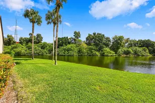 8271 Boca Glades Blvd E, Boca Raton, FL 33434 - Photo 45