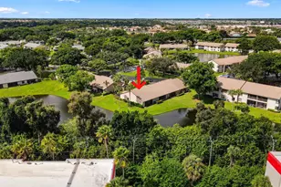 8271 Boca Glades Blvd E, Boca Raton, FL 33434 - Photo 59