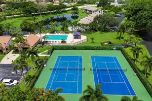 8271 Boca Glades Blvd E, Boca Raton, FL 33434 - Photo 63