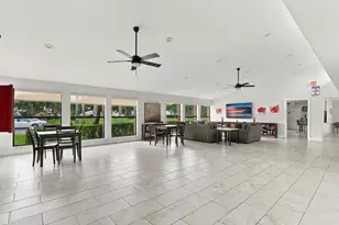 8271 Boca Glades Blvd E, Boca Raton, FL 33434 - Photo 73