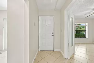 8271 Boca Glades Blvd E, Boca Raton, FL 33434 - Photo 7