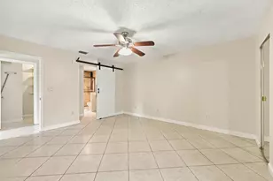 8271 Boca Glades Blvd E, Boca Raton, FL 33434 - Photo 25