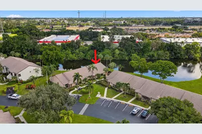 8271 Boca Glades Boulevard E, Boca Raton, FL 33434 - Photo 55