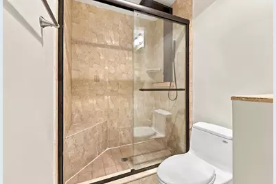 8271 Boca Glades Boulevard E, Boca Raton, FL 33434 - Photo 27
