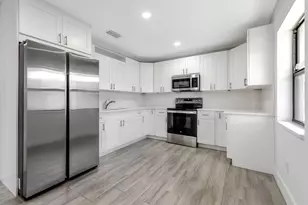 224 Jackson Ave, Greenacres, FL 33463 - Photo 5