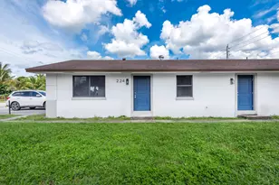 224 Jackson Ave, Greenacres, FL 33463 - Photo 3