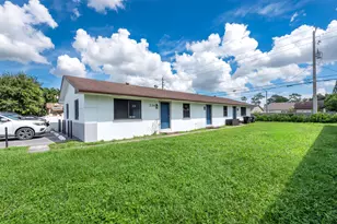 224 Jackson Ave, Greenacres, FL 33463 - Photo 1