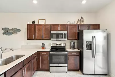 9871 E Villa Circle, Vero Beach, FL 32966 - Photo 7