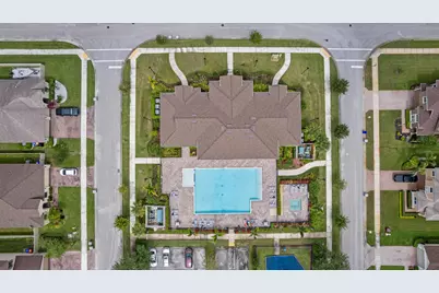 9871 E Villa Circle, Vero Beach, FL 32966 - Photo 33