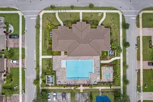 9871 E Villa Cir, Vero Beach, FL 32966 - Photo 33