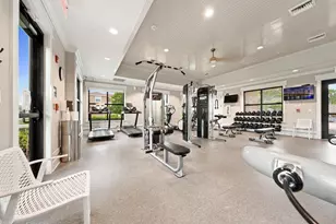 9871 E Villa Cir, Vero Beach, FL 32966 - Photo 29