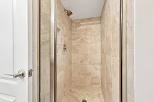 9871 E Villa Cir, Vero Beach, FL 32966 - Photo 23