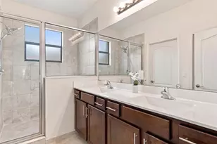 9871 E Villa Cir, Vero Beach, FL 32966 - Photo 13
