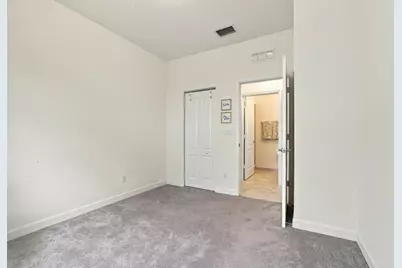9871 E Villa Circle, Vero Beach, FL 32966 - Photo 21