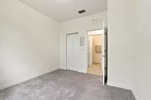 9871 E Villa Cir, Vero Beach, FL 32966 - Photo 21