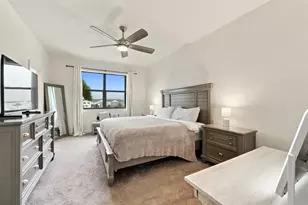 9871 E Villa Cir, Vero Beach, FL 32966 - Photo 11