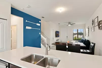 9871 E Villa Circle, Vero Beach, FL 32966 - Photo 9