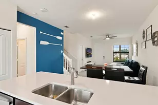 9871 E Villa Cir, Vero Beach, FL 32966 - Photo 9