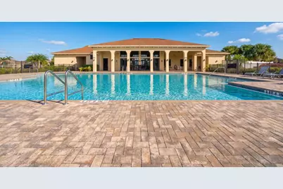 9871 E Villa Circle, Vero Beach, FL 32966 - Photo 25