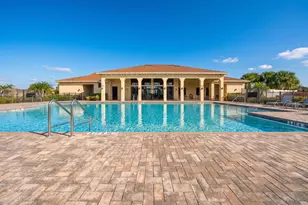 9871 E Villa Cir, Vero Beach, FL 32966 - Photo 25