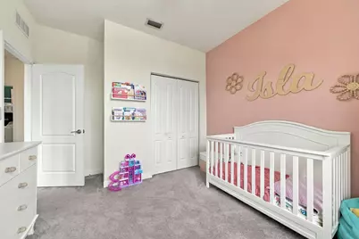9871 E Villa Circle, Vero Beach, FL 32966 - Photo 15