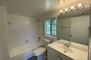 4191 N Haverhill Rd, West Palm Beach, FL 33417 - Photo 15