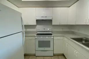 4191 N Haverhill Rd, West Palm Beach, FL 33417 - Photo 11