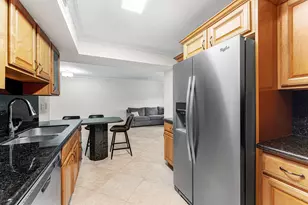 3300 Jaywood Terrace, Boca Raton, FL 33431 - Photo 11