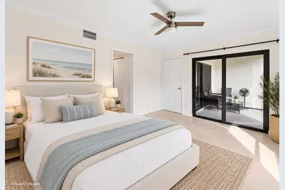 3300 Jaywood Terrace #115, Boca Raton, FL 33431 - Photo 7