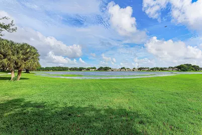 3300 Jaywood Terrace #115, Boca Raton, FL 33431 - Photo 13
