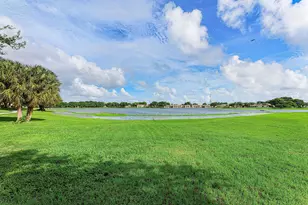 3300 Jaywood Terrace, Boca Raton, FL 33431 - Photo 13