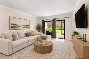 3300 Jaywood Terrace, Boca Raton, FL 33431 - Photo 5