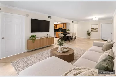 3300 Jaywood Terrace #115, Boca Raton, FL 33431 - Photo 3