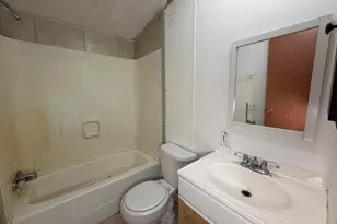 95002 Canoe Ln, Fernandina Beach, FL 32034 - Photo 15