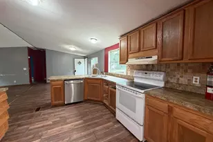 95002 Canoe Ln, Fernandina Beach, FL 32034 - Photo 9