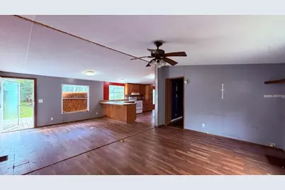 95002 Canoe Lane, Fernandina Beach, FL 32034 - Photo 7