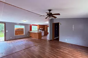 95002 Canoe Ln, Fernandina Beach, FL 32034 - Photo 7